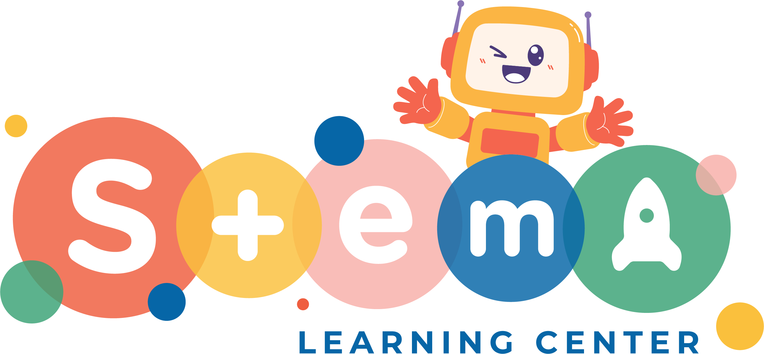 STEMA Learning Centre – Vancouver