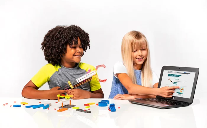 STEMA Learning Centre