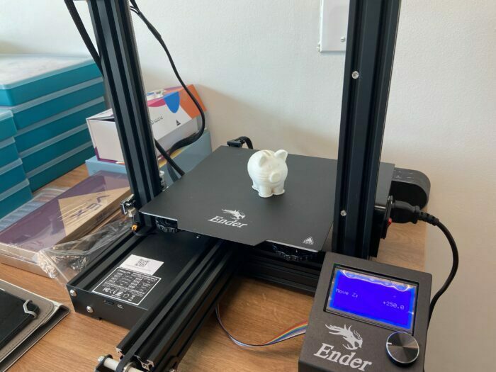 IMG_1396 STEMA Learning Centre