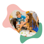 STEMA Learning Centre