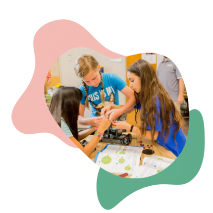 STEMA Learning Centre