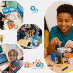 Black Friday STEAM Super Deal —$349/10 STEAM sessions