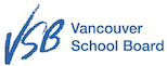 VSB-01-1024x577 copy