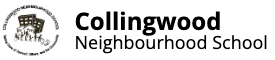 https://vancouver.stemalearning.com/product/collingwood-neighbourhood/