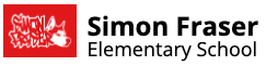 simon fraser