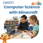Learn computer science at STEMA Learning